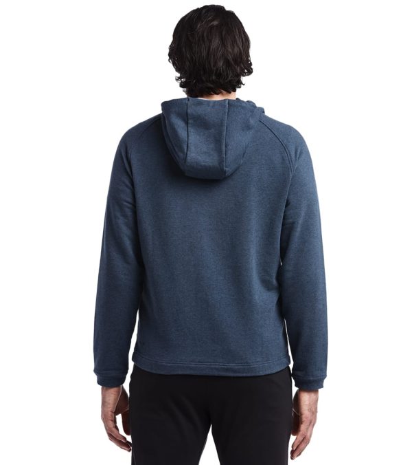 Public Rec Weekend Full Zip Cheap - Image 2