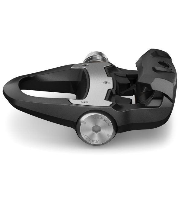 Garmin Rally™ RS100 Single-Sensing Power Meter Online now - Image 2
