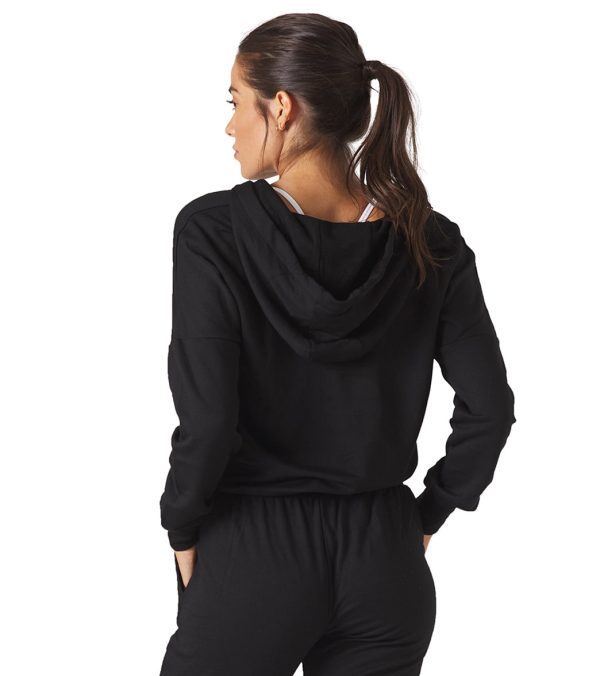 Glyder Halfway Hoodie Sale - Image 3