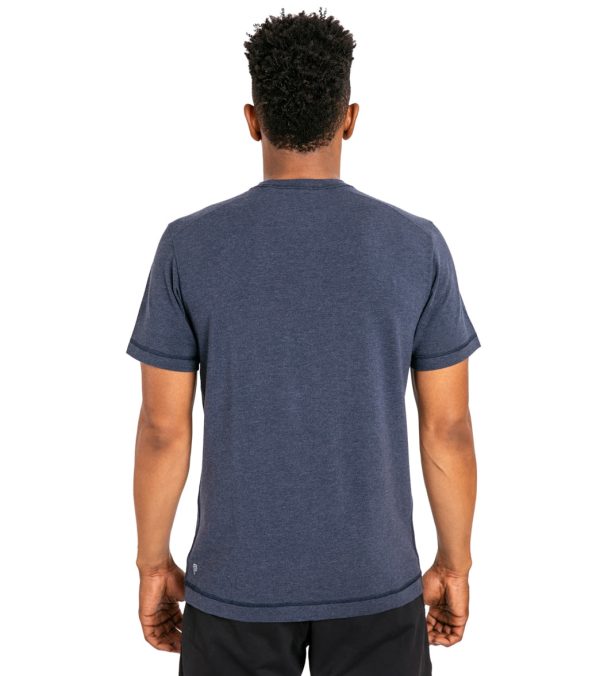 Public Rec Go-To Tee Online now - Image 2