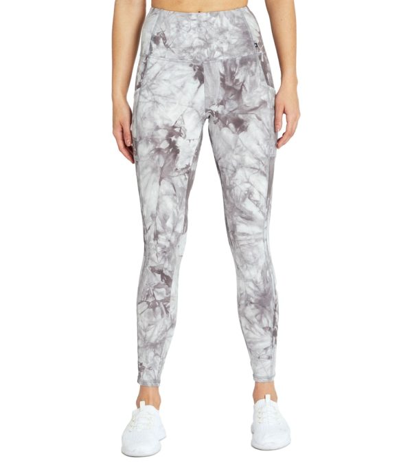 Marika Cyndi Ankle Legging Discount