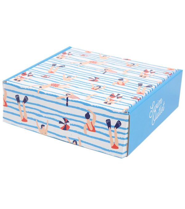 SwimOutlet Adult Gift Set For Her Online Sale - Image 3