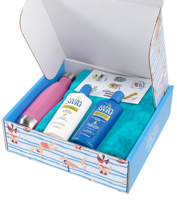 SwimOutlet Adult Gift Set For Her Online Sale - Image 2