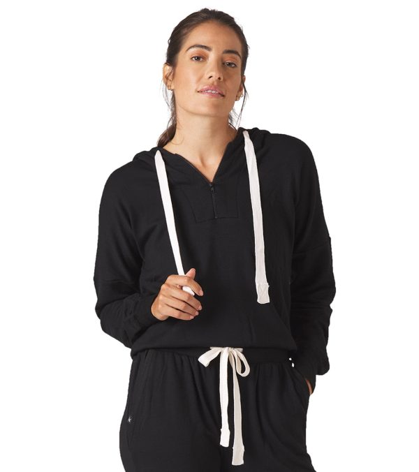 Glyder Halfway Hoodie Sale - Image 5