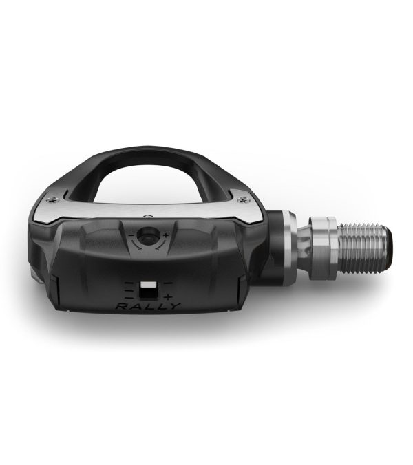 Garmin Rally™ RS100 Single-Sensing Power Meter Online now - Image 5
