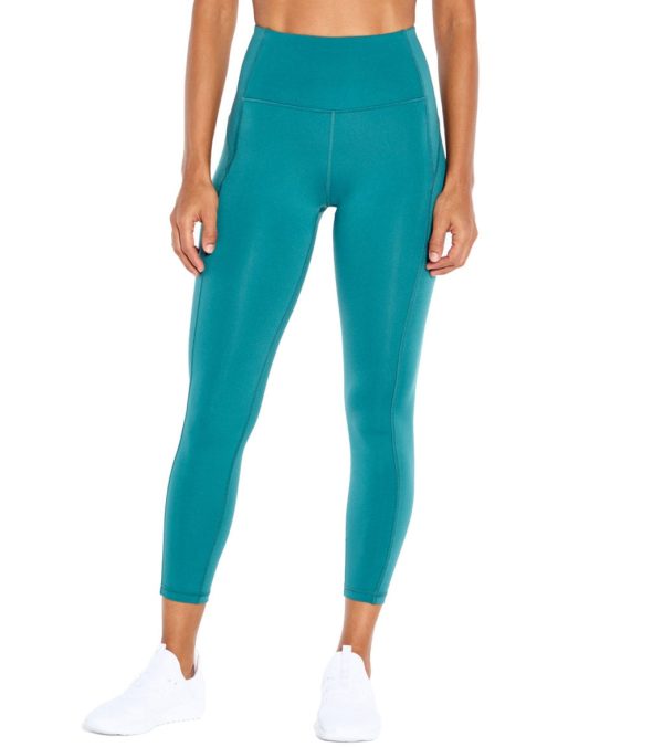 Marika Journey Legging Online Hot Sale