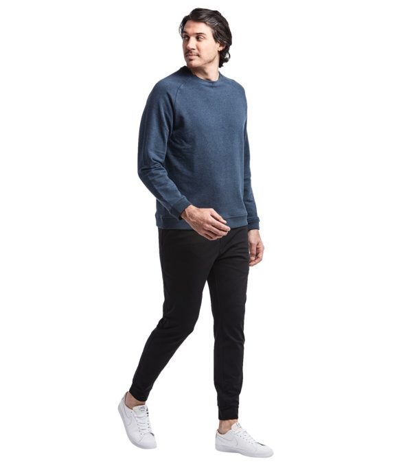 Public Rec Weekend Crew Discount - Image 3