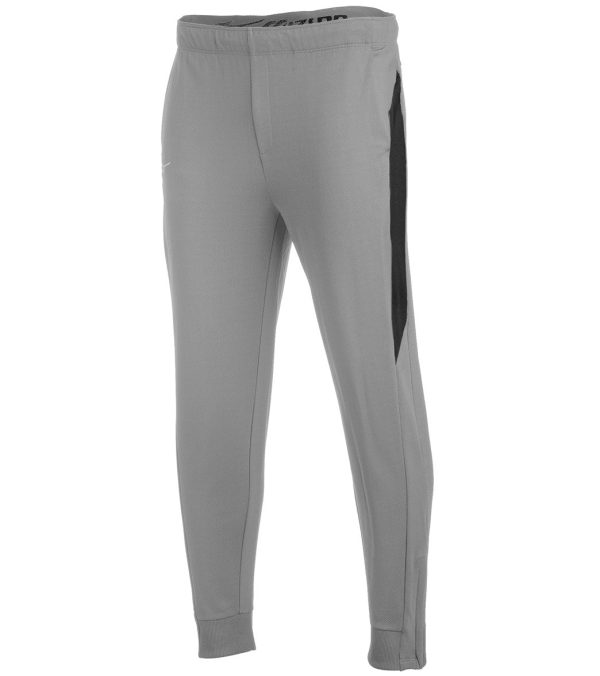 Mizuno Men s Elite Training Pant Online Hot Sale - Image 4