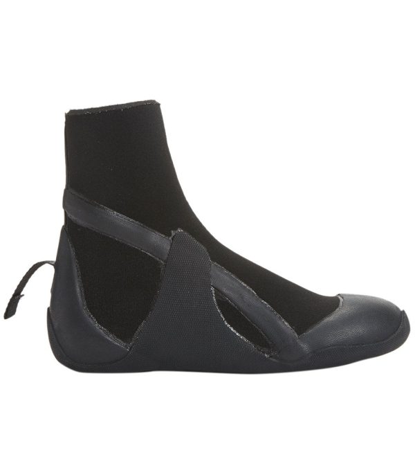 Billabong 3MM Youth RT Bootie Fashion - Image 3