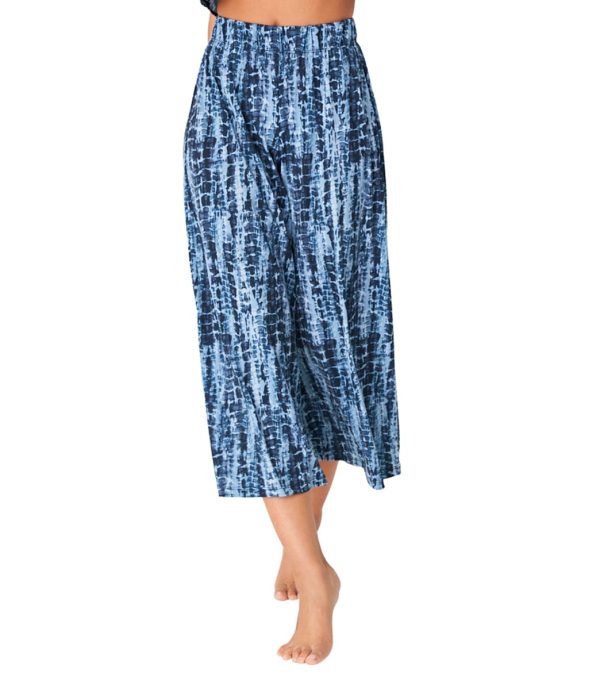 Onzie Samba Pants Hot on Sale - Image 5