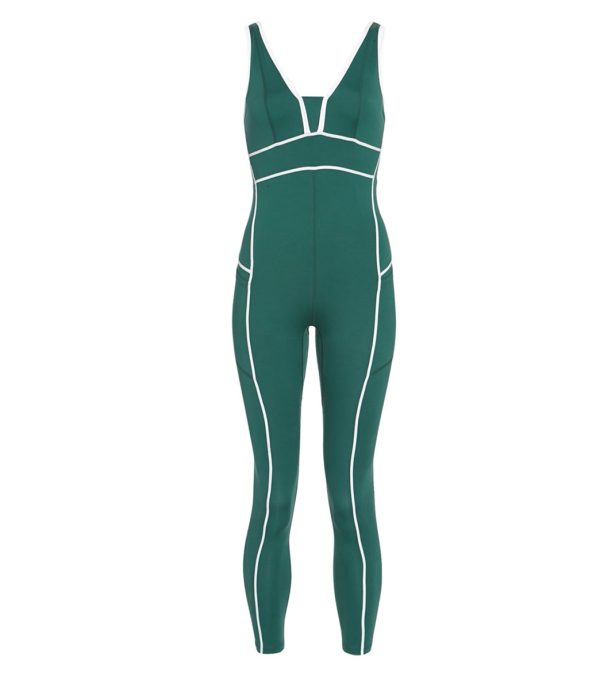 Free People You re a Peach Onesie on Sale