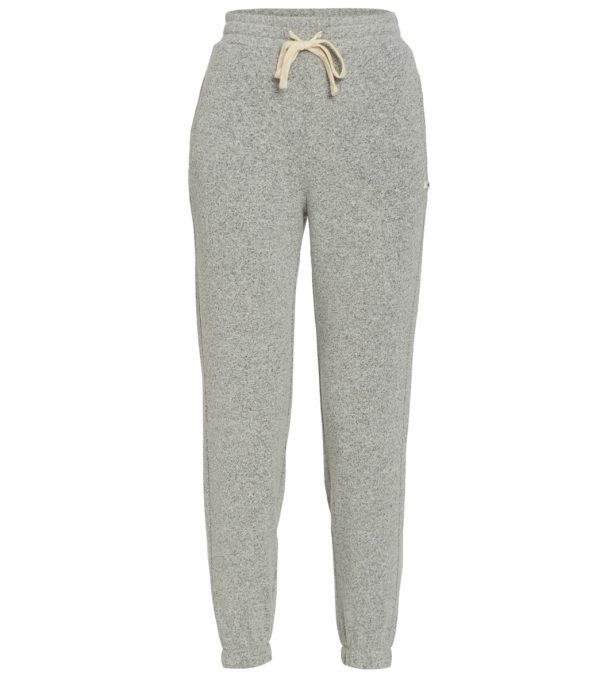 Hurley Chill Fleece Jogger Pant For Discount
