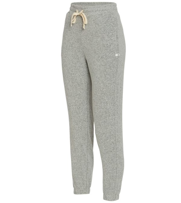 Hurley Chill Fleece Jogger Pant For Discount - Image 2
