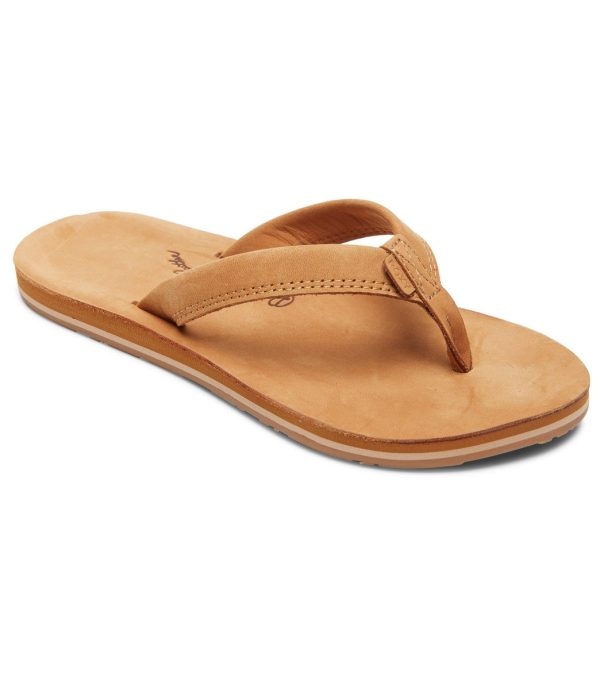 Roxy Women s Lorraine Sandal Online Hot Sale