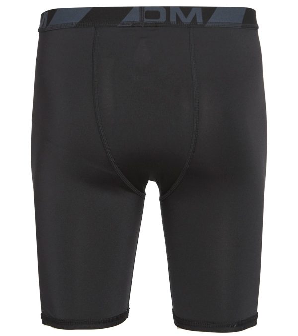 Volcom Men s JJ S Chones Compression Under Short Online - Image 4