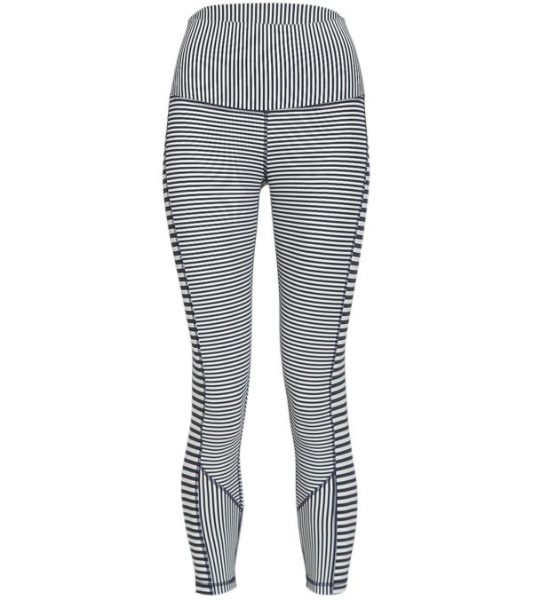 DYI Power Play 7 8 Yoga Leggings Online now