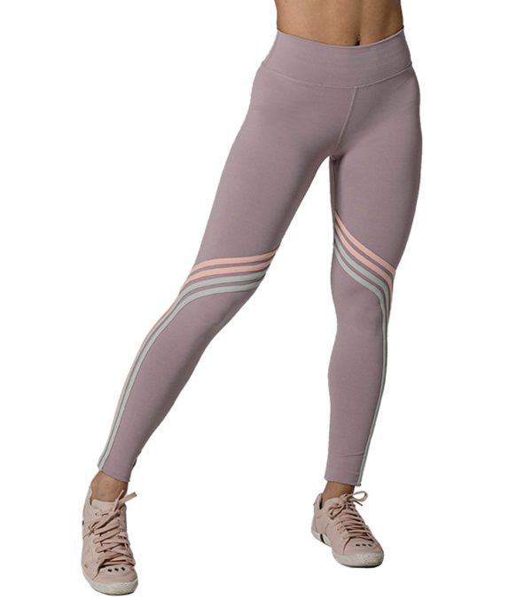 925Fit Gym and Tone It Yoga Leggings Online Sale