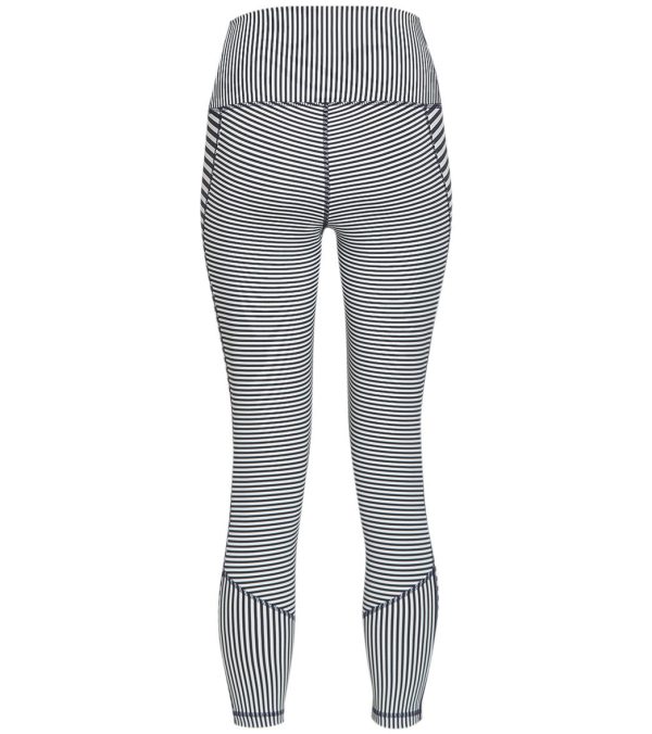 DYI Power Play 7 8 Yoga Leggings Online now - Image 2