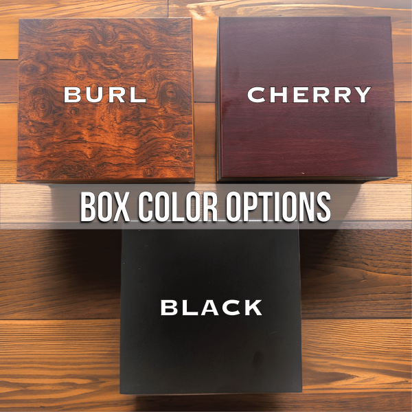Personalized Keepsake Box Online - Image 5