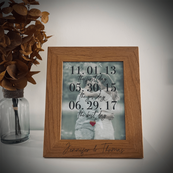 Forever Frame Sale