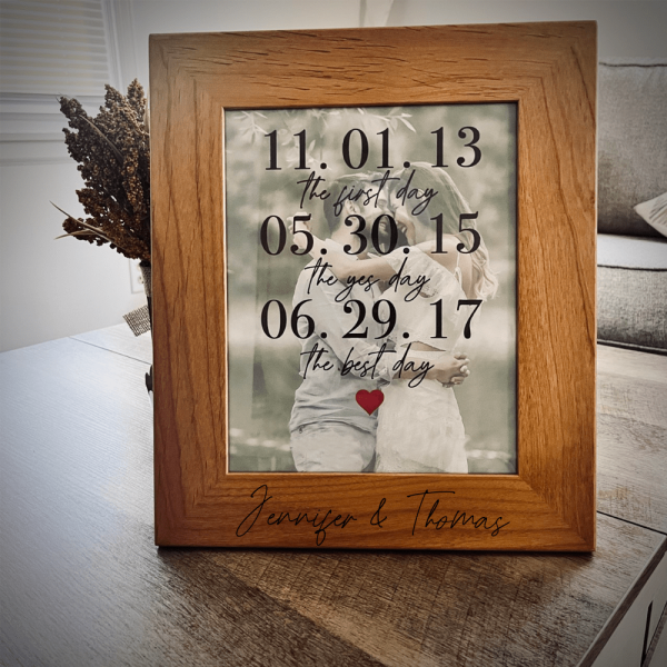 Forever Frame Sale - Image 2