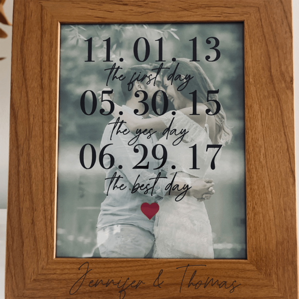 Forever Frame Sale - Image 4