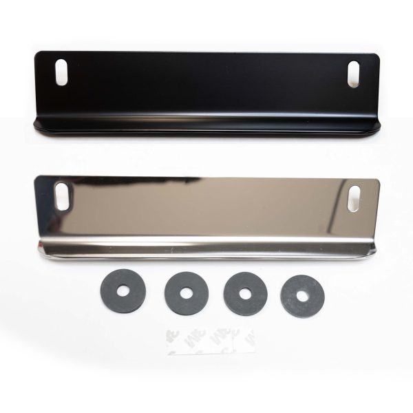 Model 3 Tailgate Closing Handle For Sale - Image 2